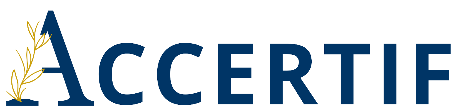 Accertif